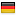 amazing-forum.de hosted country